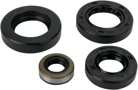 MOOSE RACING Motor Seals - Honda 822341MSE - Cycle City Outdoors