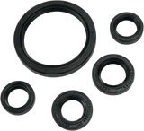 MOOSE RACING Motor Seals 822350MSE - Cycle City Outdoors