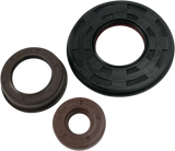 MOOSE RACING Motor Seals 822353MSE - Cycle City Outdoors