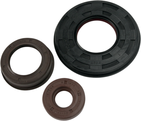 MOOSE RACING Motor Seals 822353MSE - Cycle City Outdoors