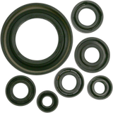 MOOSE RACING Motor Seals 822351MSE - Cycle City Outdoors