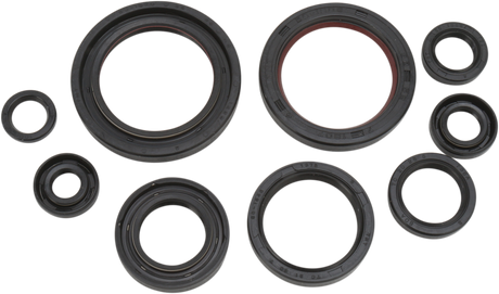 MOOSE RACING Motor Seals 822352MSE - Cycle City Outdoors