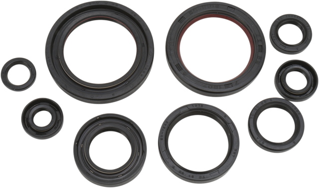 MOOSE RACING Motor Seals 822352MSE - Cycle City Outdoors