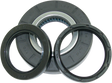 MOOSE RACING Differential Seal Kit - Honda/Yamaha - Front 25-2001-5 - Cycle City Outdoors