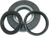 MOOSE RACING Differential Seal Kit - Honda/Yamaha - Front 25-2001-5 - Cycle City Outdoors