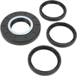 MOOSE RACING Differential Seal Kit - Honda - Rear 25-2009-5 - Cycle City Outdoors