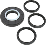 MOOSE RACING Differential Seal Kit - Honda - Rear 25-2009-5 - Cycle City Outdoors
