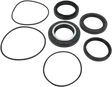 MOOSE RACING Differential Seal Kit - Honda - Rear 25-2010-5 - Cycle City Outdoors