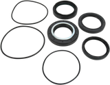 MOOSE RACING Differential Seal Kit - Honda - Rear 25-2010-5 - Cycle City Outdoors