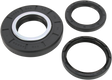 MOOSE RACING Differential Seal Kit - Honda - Rear 25-2012-5 - Cycle City Outdoors