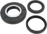 MOOSE RACING Differential Seal Kit - Honda - Rear 25-2012-5 - Cycle City Outdoors