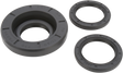 MOOSE RACING Differential Seal Kit - Honda - Rear 25-2013-5 - Cycle City Outdoors