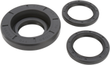 MOOSE RACING Differential Seal Kit - Honda - Rear 25-2013-5 - Cycle City Outdoors