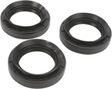 MOOSE RACING Differential Seal Kit - Arctic Cat/Suzuki - Front 25-2022-5 - Cycle City Outdoors