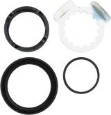 MOOSE RACING Countershaft Seal Kit - Yamaha 25-4031 - Cycle City Outdoors