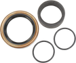 MOOSE RACING Countershaft Seal Kit - Gas Gas/Husaberg/Husqvarna/KTM 25-4001 - Cycle City Outdoors