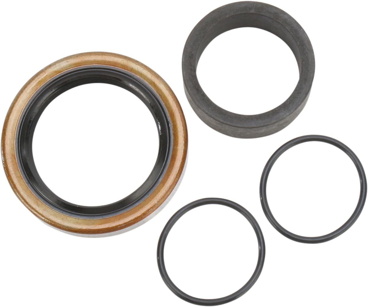 MOOSE RACING Countershaft Seal Kit - Gas Gas/Husaberg/Husqvarna/KTM 25-4001 - Cycle City Outdoors