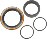 MOOSE RACING Countershaft Seal Kit - Gas Gas/Husaberg/Husqvarna/KTM 25-4001 - Cycle City Outdoors