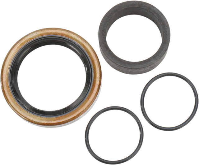 MOOSE RACING Countershaft Seal Kit - Gas Gas/Husaberg/Husqvarna/KTM 25-4001 - Cycle City Outdoors