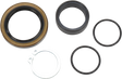 MOOSE RACING Countershaft Seal Kit - Husaberg/Husqvarna/KTM 25-4003 - Cycle City Outdoors