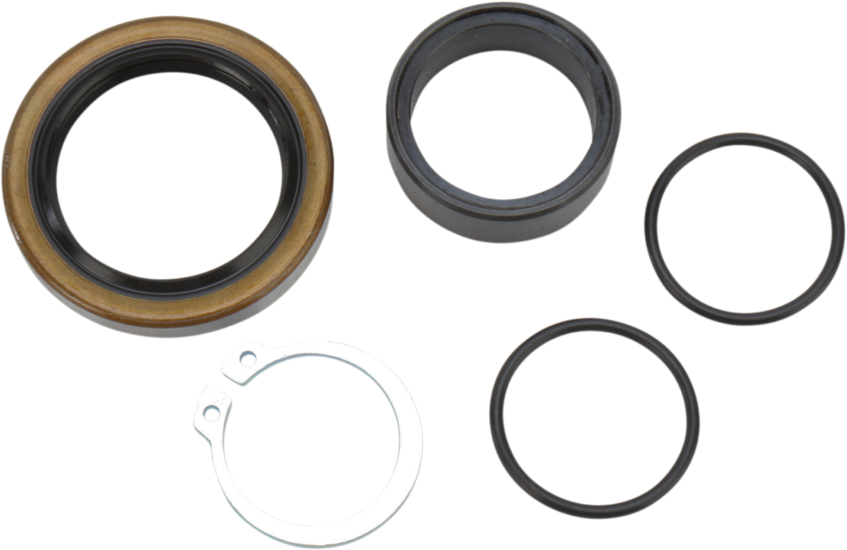 MOOSE RACING Countershaft Seal Kit - Husaberg/Husqvarna/KTM 25-4003 - Cycle City Outdoors