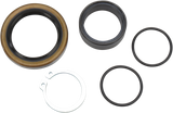 MOOSE RACING Countershaft Seal Kit - Husaberg/Husqvarna/KTM 25-4003 - Cycle City Outdoors