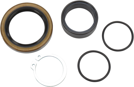 MOOSE RACING Countershaft Seal Kit - Husaberg/Husqvarna/KTM 25-4003 - Cycle City Outdoors