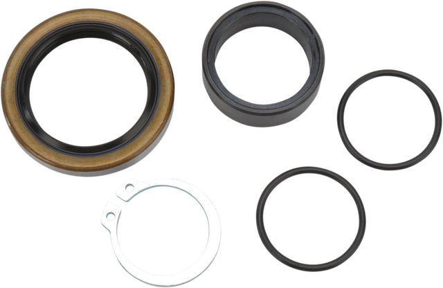 MOOSE RACING Countershaft Seal Kit - Husaberg/Husqvarna/KTM 25-4003 - Cycle City Outdoors