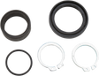 MOOSE RACING Countershaft Seal Kit - KTM 25-4004 - Cycle City Outdoors