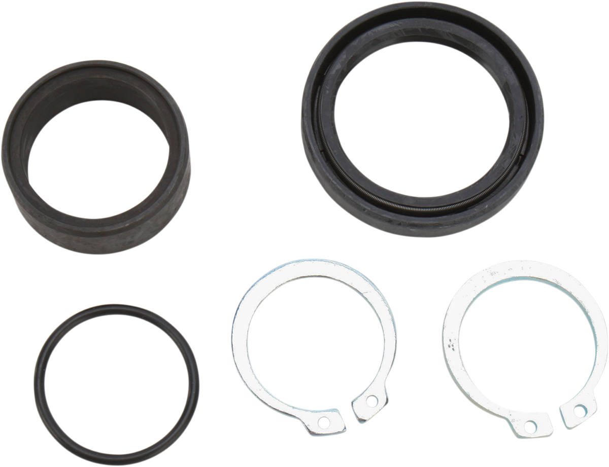 MOOSE RACING Countershaft Seal Kit - KTM 25-4004 - Cycle City Outdoors