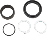 MOOSE RACING Countershaft Seal Kit - KTM 25-4004 - Cycle City Outdoors