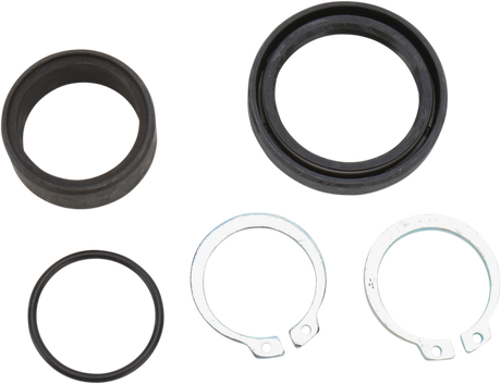 MOOSE RACING Countershaft Seal Kit - KTM 25-4004 - Cycle City Outdoors