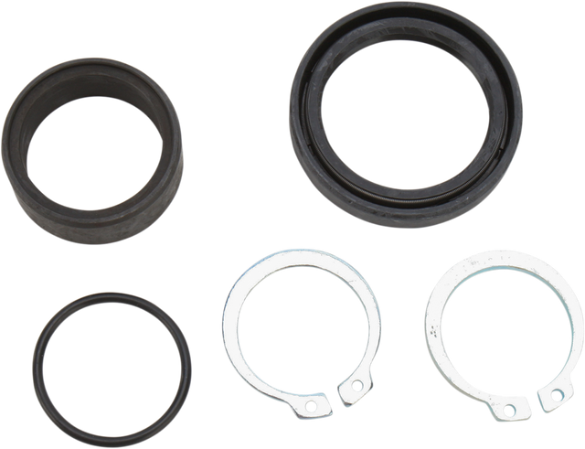MOOSE RACING Countershaft Seal Kit - KTM 25-4004 - Cycle City Outdoors