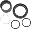 MOOSE RACING Countershaft Seal Kit - Gas Gas/Husqvarna/KTM 25-4005 - Cycle City Outdoors