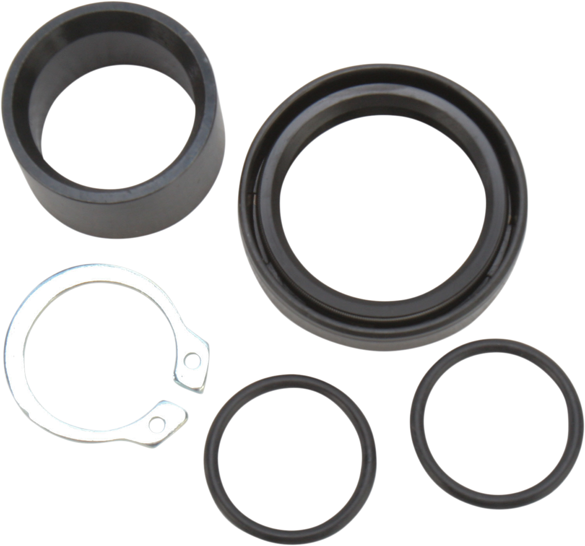 MOOSE RACING Countershaft Seal Kit - Gas Gas/Husqvarna/KTM 25-4005 - Cycle City Outdoors