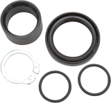 MOOSE RACING Countershaft Seal Kit - Gas Gas/Husqvarna/KTM 25-4005 - Cycle City Outdoors