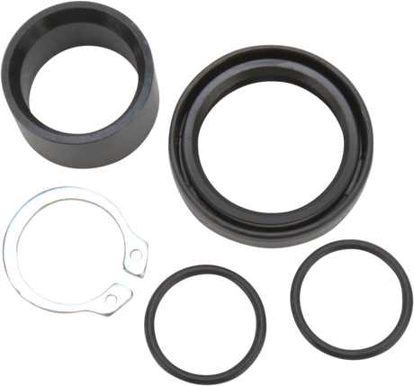 MOOSE RACING Countershaft Seal Kit - Gas Gas/Husqvarna/KTM 25-4005 - Cycle City Outdoors