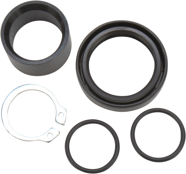MOOSE RACING Countershaft Seal Kit - Gas Gas/Husqvarna/KTM 25-4005 - Cycle City Outdoors