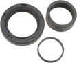 MOOSE RACING Countershaft Seal Kit - Honda 25-4010 - Cycle City Outdoors