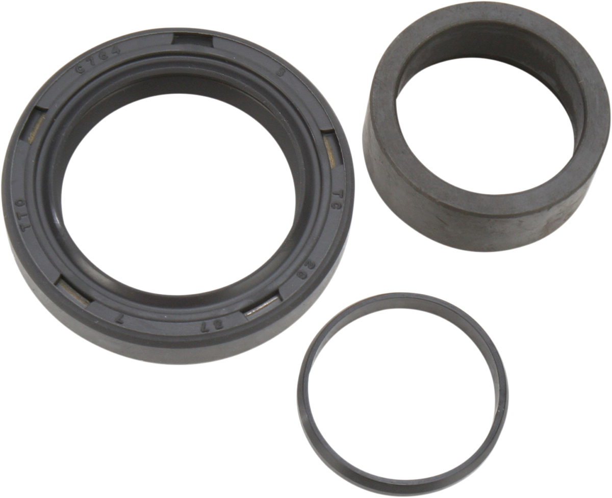MOOSE RACING Countershaft Seal Kit - Honda 25-4010 - Cycle City Outdoors