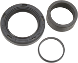 MOOSE RACING Countershaft Seal Kit - Honda 25-4010 - Cycle City Outdoors