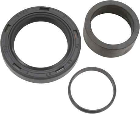 MOOSE RACING Countershaft Seal Kit - Honda 25-4010 - Cycle City Outdoors
