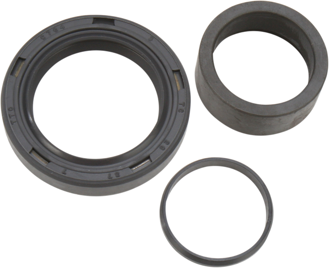 MOOSE RACING Countershaft Seal Kit - Honda 25-4010 - Cycle City Outdoors
