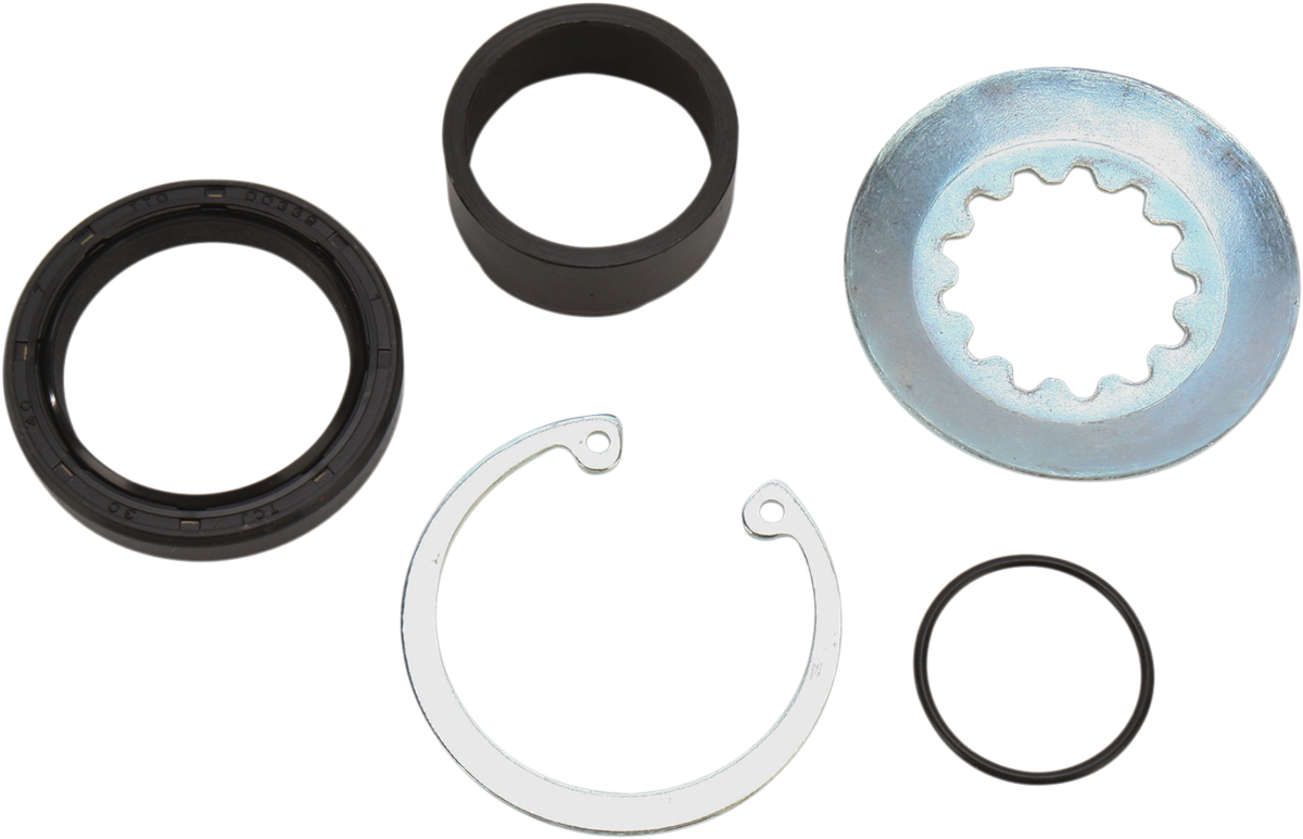 MOOSE RACING Countershaft Seal Kit - Kawasaki 25-4011 - Cycle City Outdoors