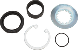 MOOSE RACING Countershaft Seal Kit - Kawasaki 25-4011 - Cycle City Outdoors