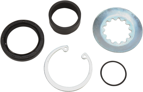MOOSE RACING Countershaft Seal Kit - Kawasaki 25-4011 - Cycle City Outdoors