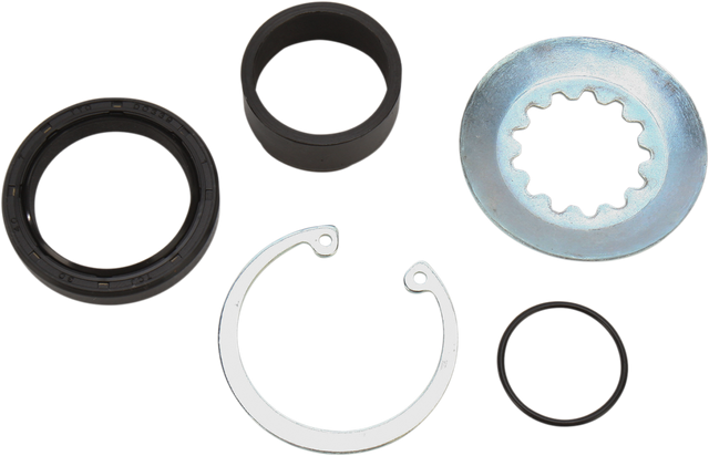 MOOSE RACING Countershaft Seal Kit - Kawasaki 25-4011 - Cycle City Outdoors
