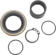 MOOSE RACING Countershaft Seal Kit - Kawasaki/Suzuki 25-4013 - Cycle City Outdoors