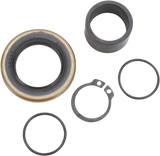 MOOSE RACING Countershaft Seal Kit - Kawasaki/Suzuki 25-4013 - Cycle City Outdoors