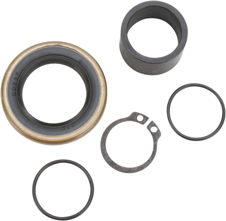 MOOSE RACING Countershaft Seal Kit - Kawasaki/Suzuki 25-4013 - Cycle City Outdoors